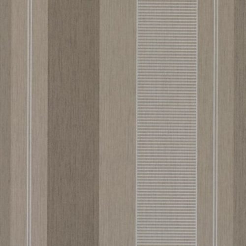 5700102 Ladoga Stone.jpeg